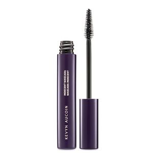 NEW KEVYN AUCOIN Indecent Mascara in Black